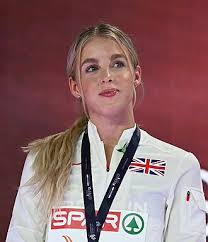 keely-hodgkinson-106.jpeg