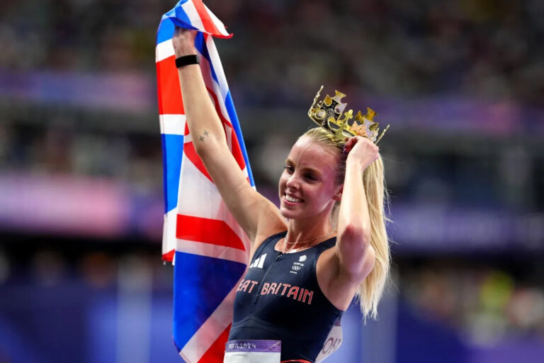 keely-hodgkinson-181.jpeg