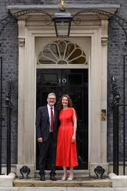 keir-starmer-10.jpeg