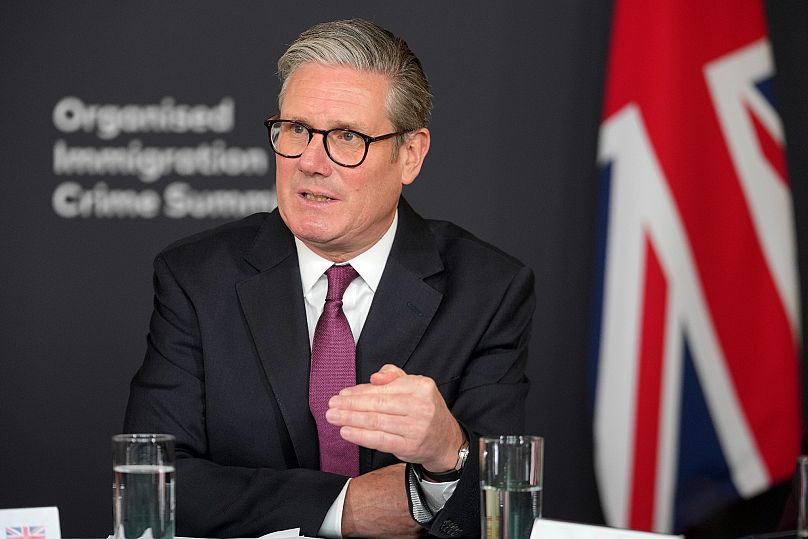 keir-starmer-announcement-today-31.jpeg