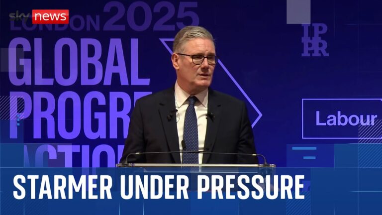 keir-starmer-inheritance-tax-56.jpeg