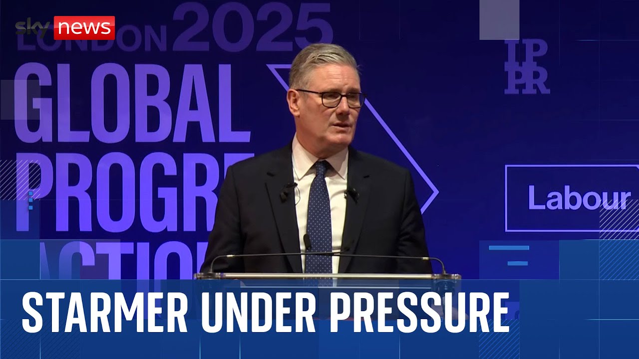 keir-starmer-inheritance-tax-56.jpeg