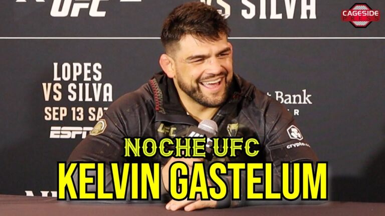 kelvin-gastelum-223.jpeg