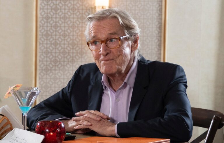 ken-barlow-191.jpeg