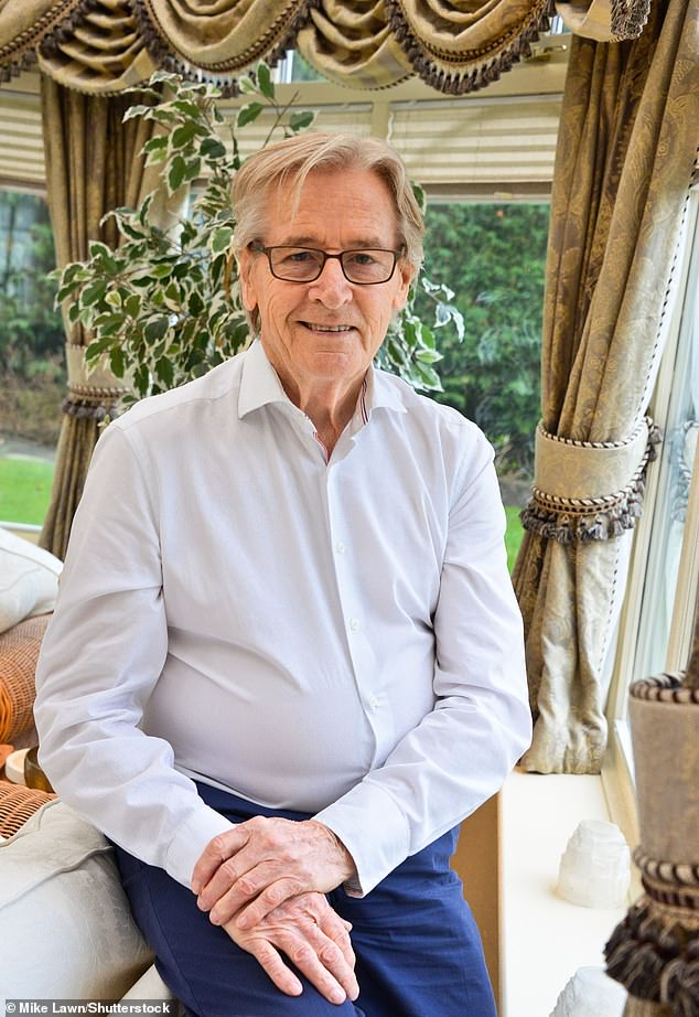 ken-barlow-92.jpeg