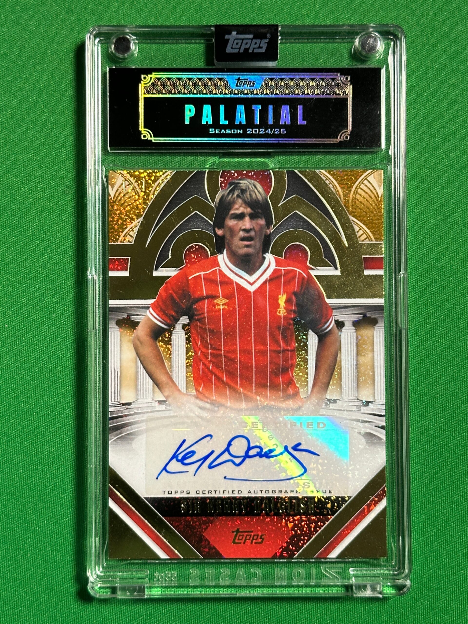 kenny-dalglish-305.jpeg