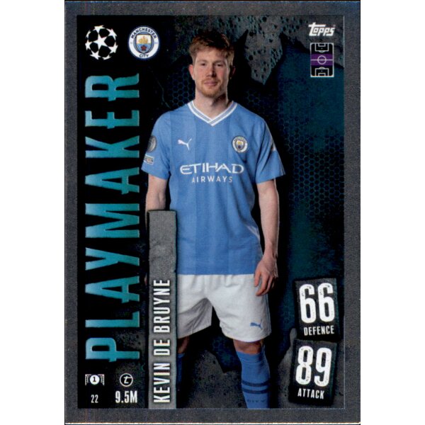 kevin-de-bruyne-22.jpeg