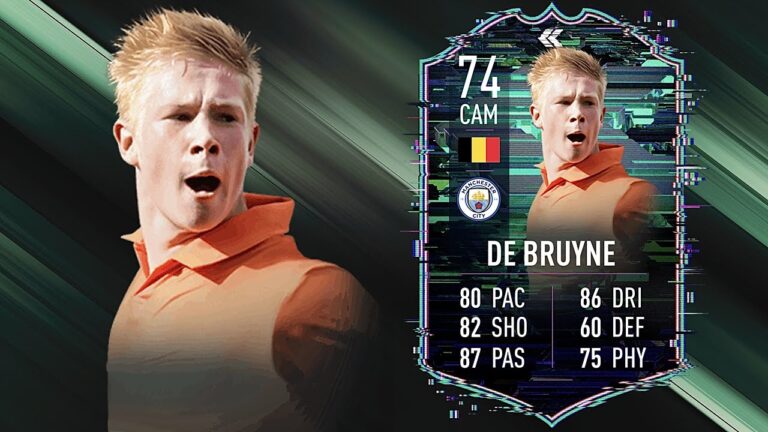 kevin-de-bruyne-74.jpeg