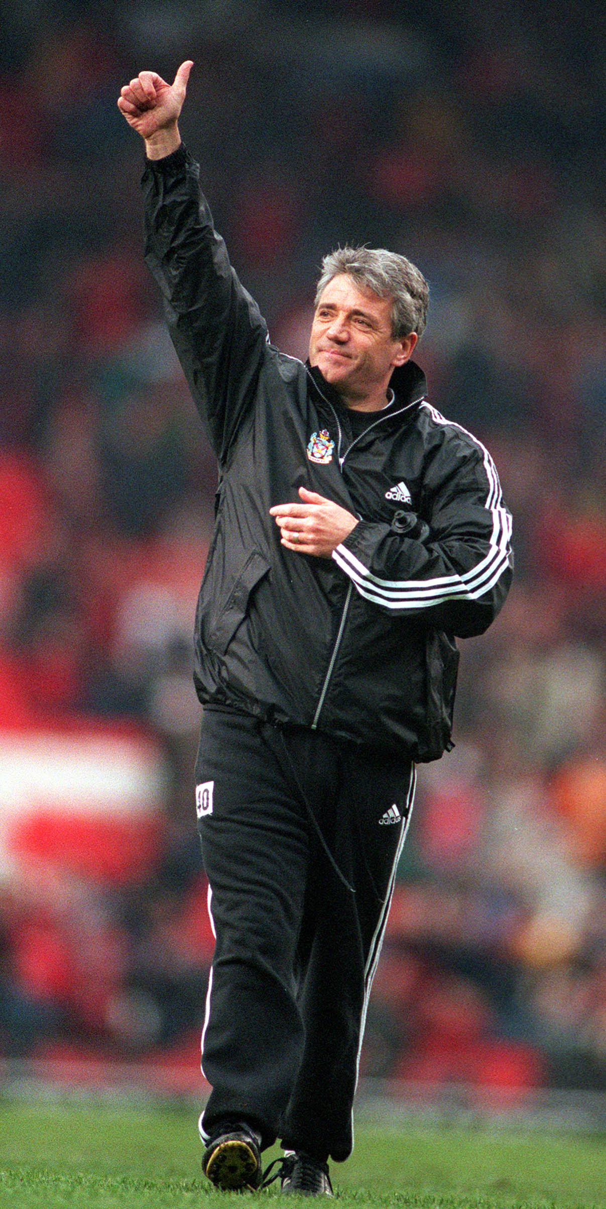 kevin-fulham-98.jpeg