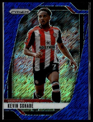 kevin-schade-242.jpeg