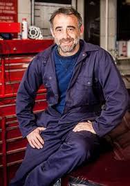 kevin-webster-197.jpeg