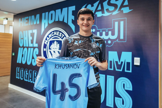 khusanov-man-city-83.jpeg