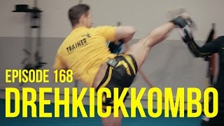 kick-168.jpeg