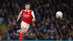 kieran-tierney-243.jpeg