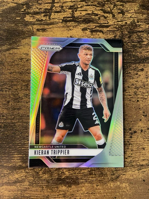 kieran-trippier-115.webp