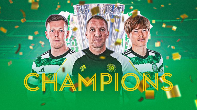 kilmarnock-vs-celtic-5.jpeg