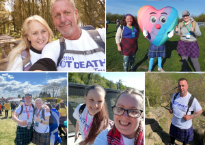 kiltwalk-edinburgh-213.png