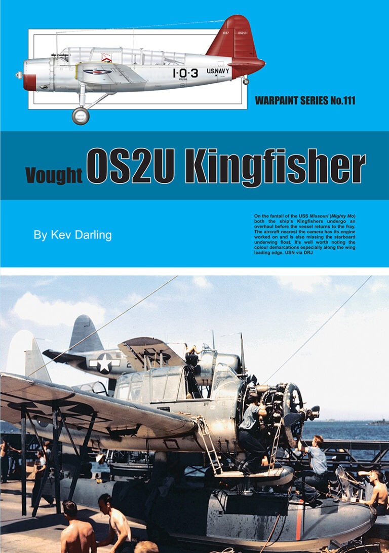 kingfisher-111.jpg