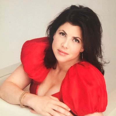 kirstie-allsopp-136.jpeg