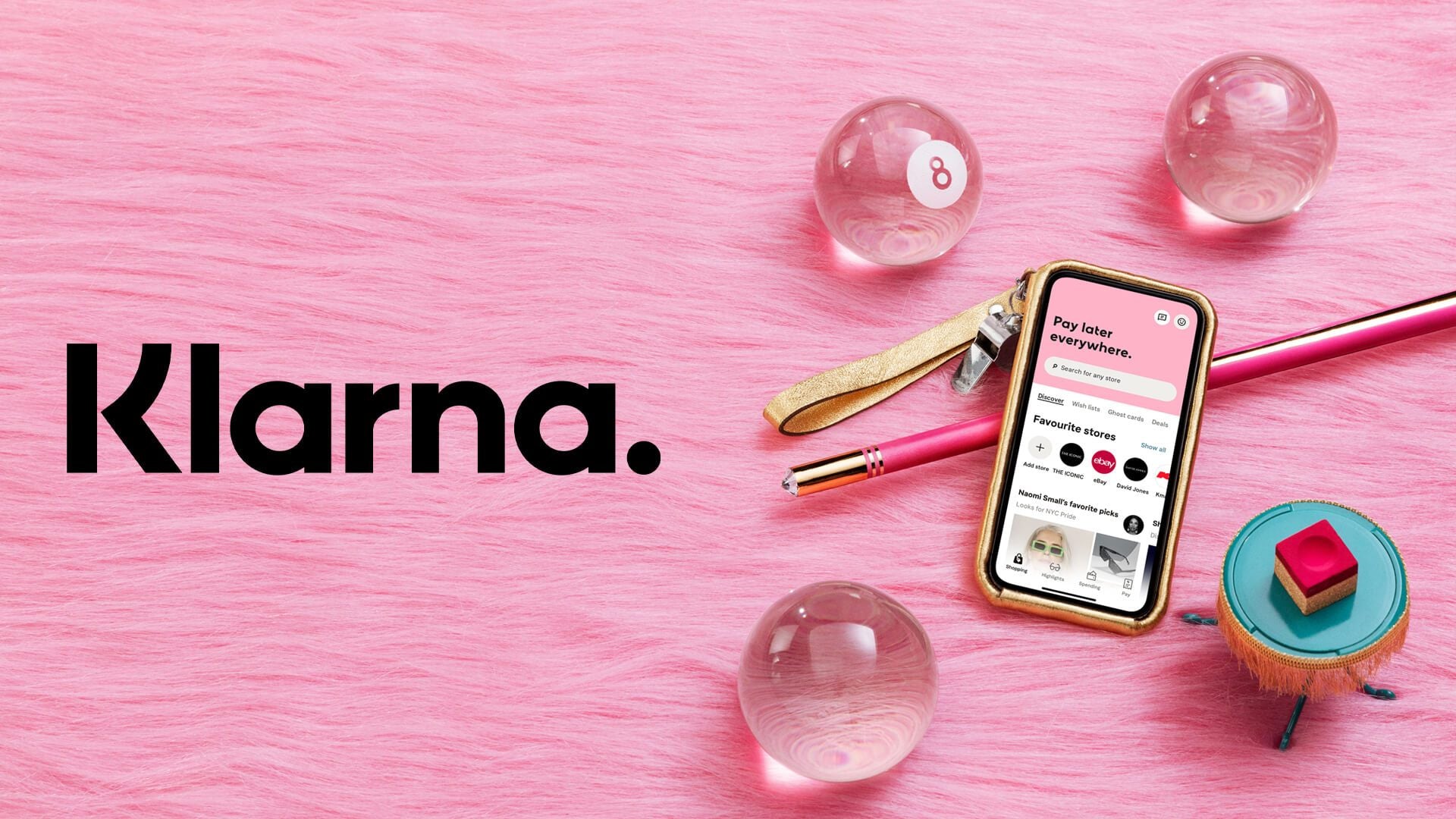 klarna-42.jpeg