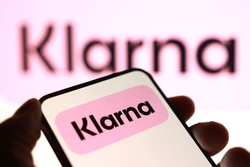 klarna-stock-171.jpeg