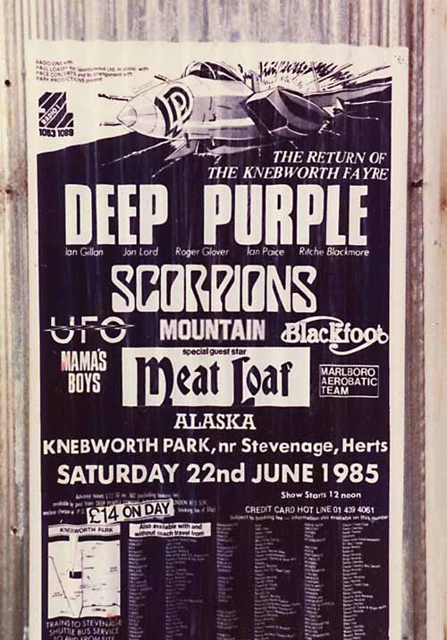 knebworth-85.jpeg