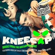 kneecap-188.jpeg