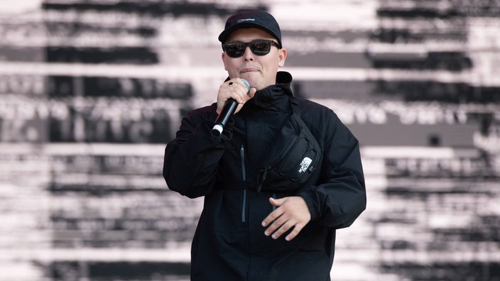 kneecap-rapper-280.jpg