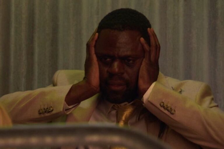 kojo-eastenders-216.jpeg