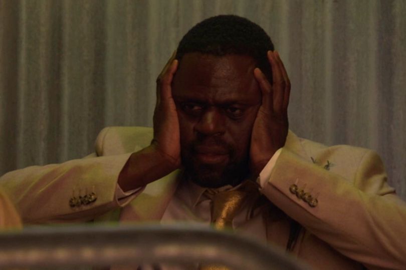 kojo-eastenders-216.jpeg