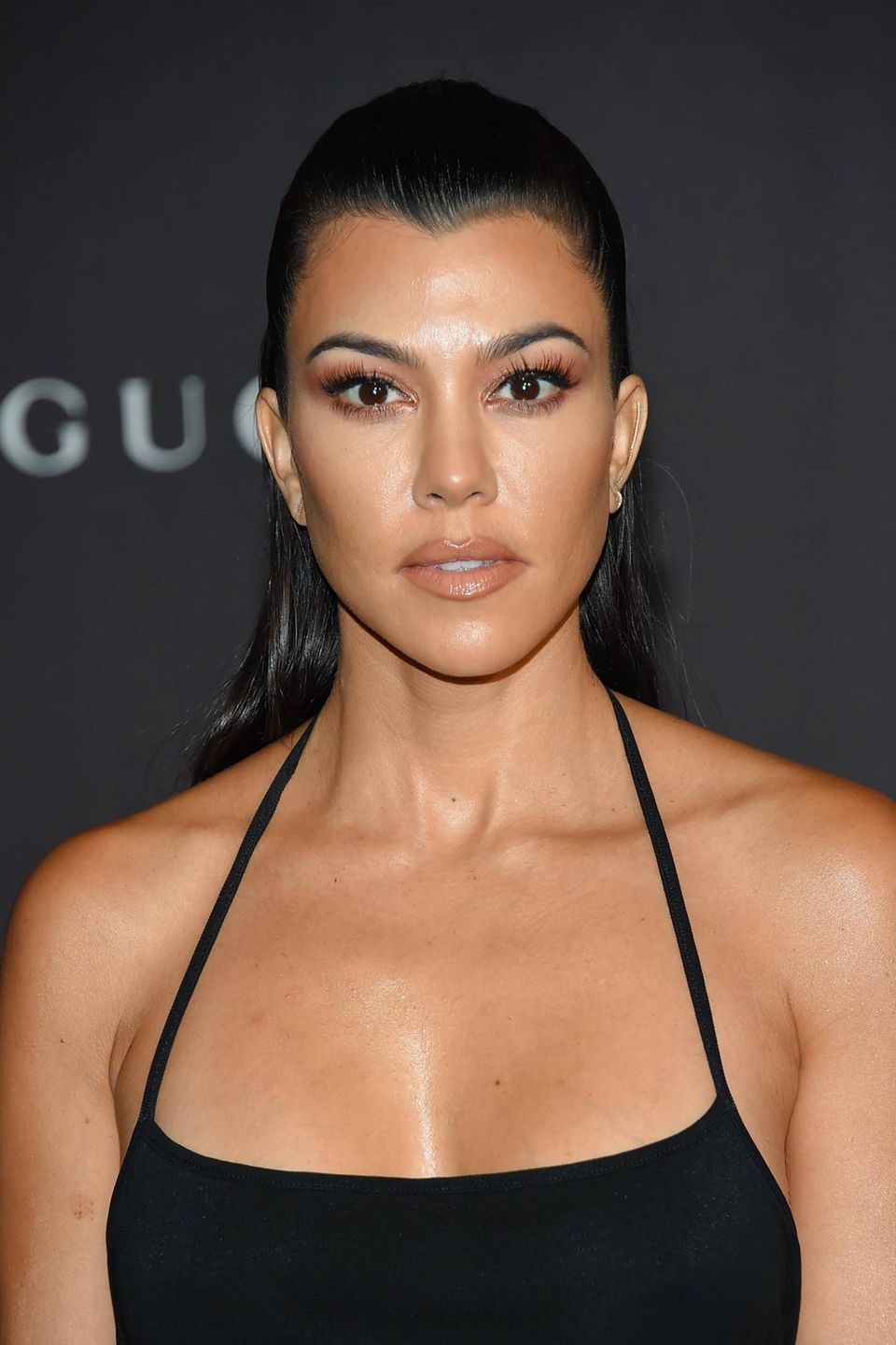kourtney-kardashian-219.jpeg