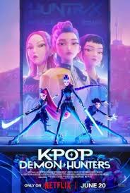 kpop-demon-hunters-short-film-108.jpeg