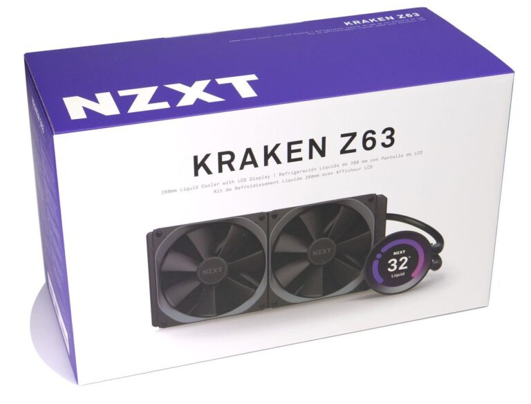 kraken-263.jpeg