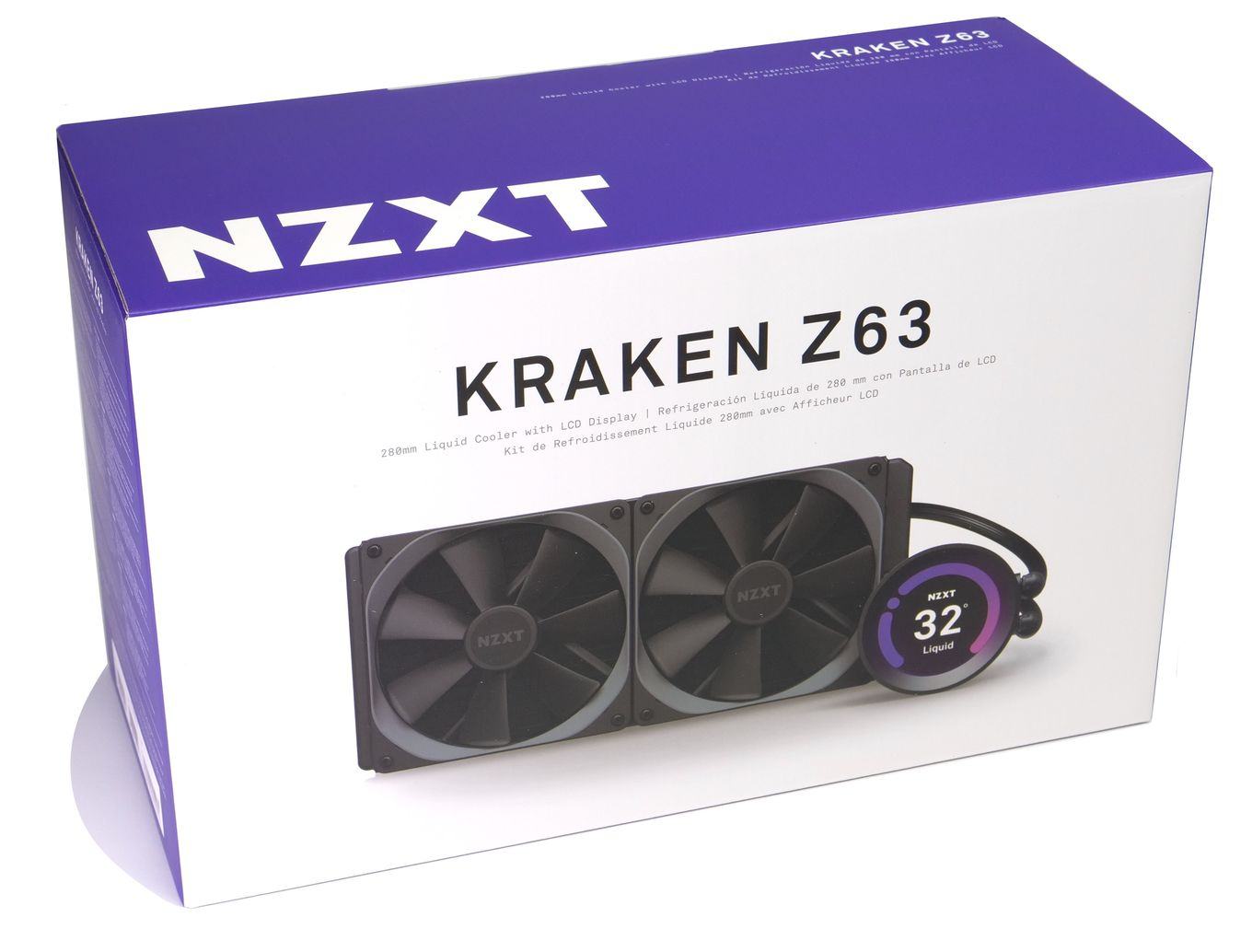 kraken-263.jpeg