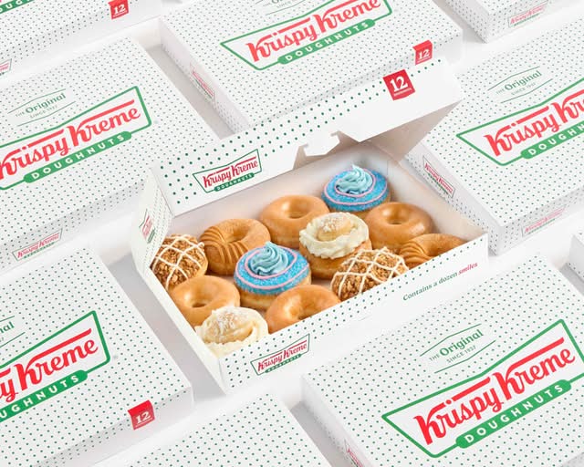 krispy-kreme-110.jpeg