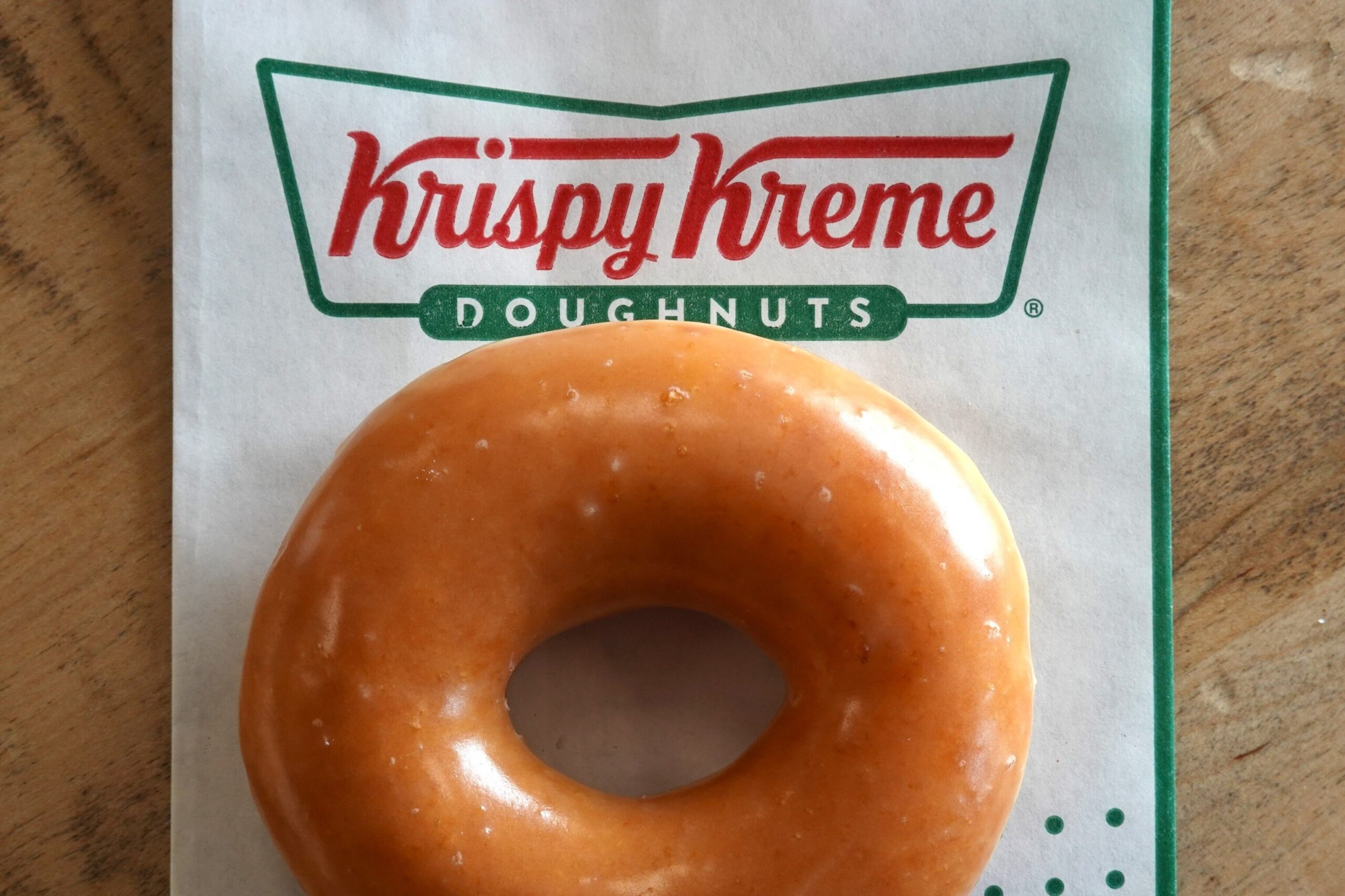 krispy-kreme-327.jpeg