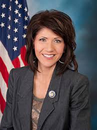 kristi-noem-204.jpeg