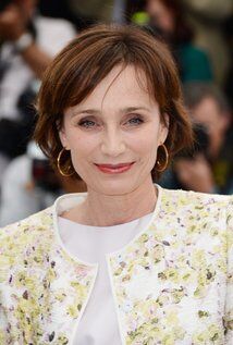 kristin-scott-thomas-317.jpeg
