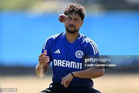 kuldeep-yadav-328.jpeg