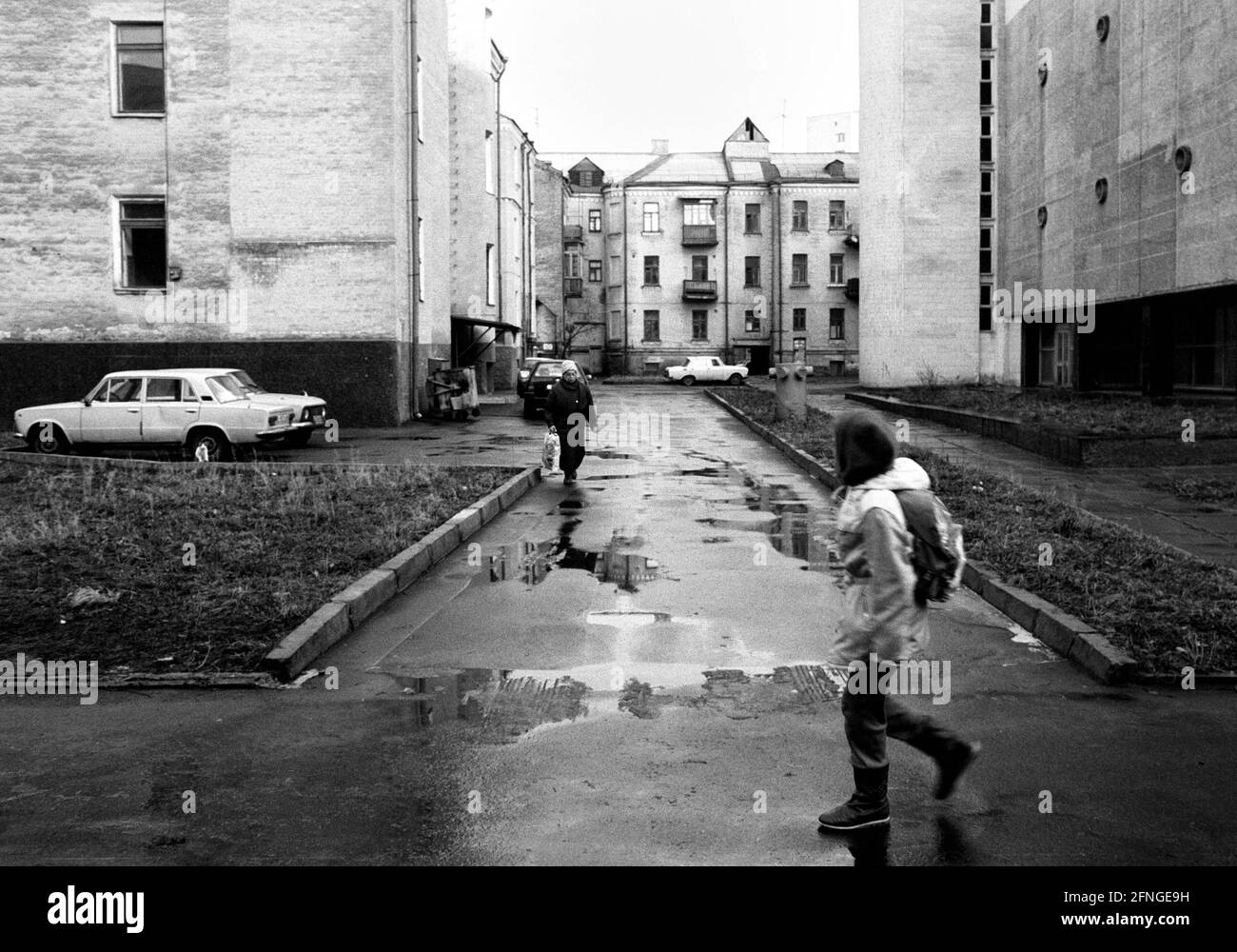 kyiv-94.jpeg