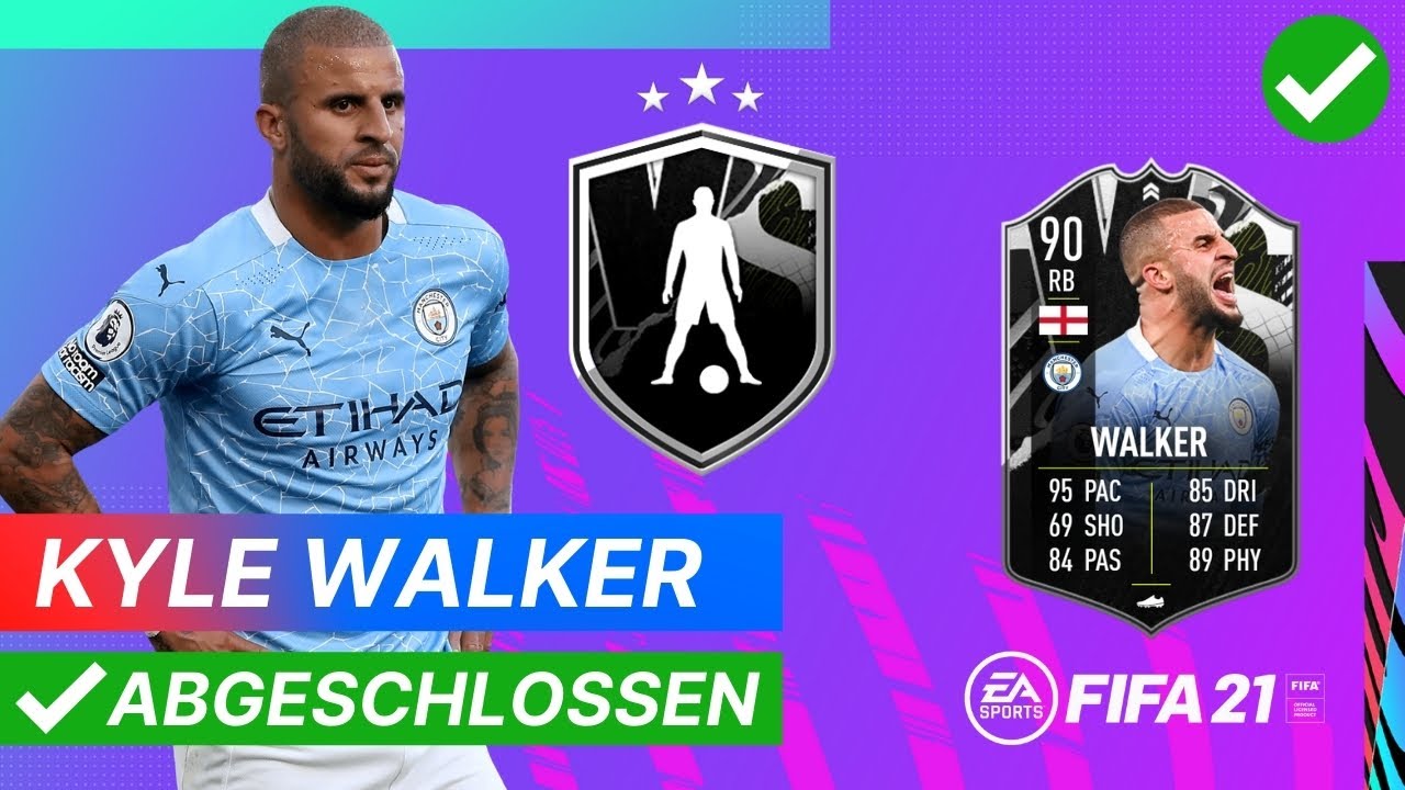 kyle-walker-90.jpeg