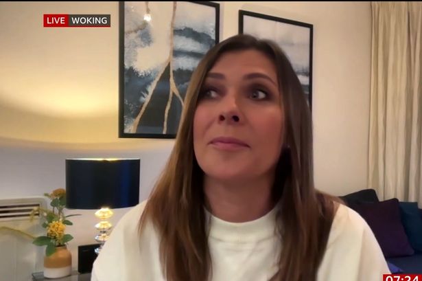 kym-marsh-107.jpeg