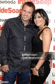 kym-marsh-96.jpeg