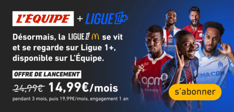 l-equipe-channel-178.png