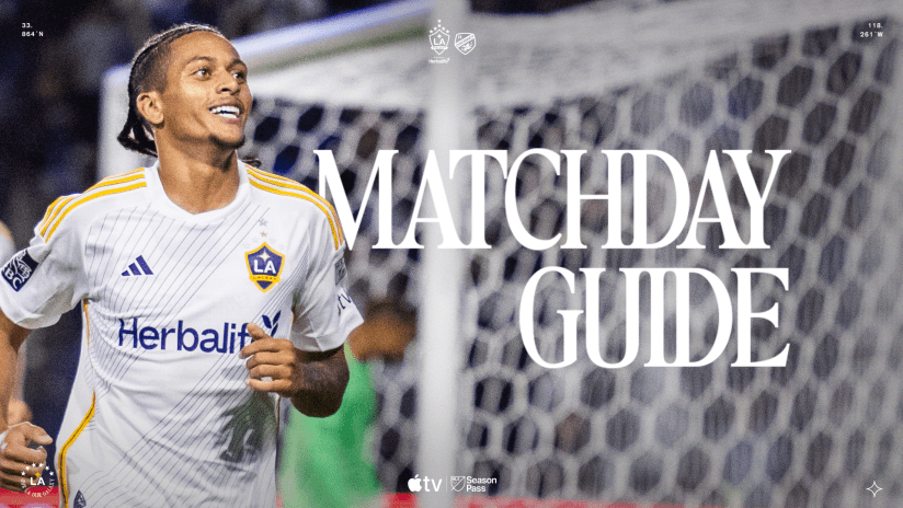 la-galaxy-vs-cincinnati-209.png