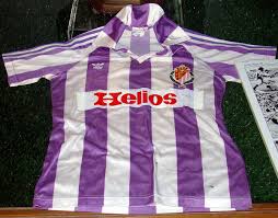 la-liga-84.jpeg