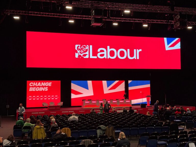 labour-party-conference-2025-40.jpeg