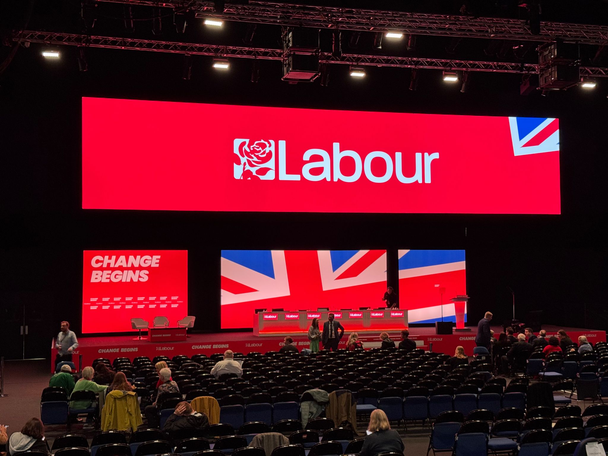 labour-party-conference-2025-40.jpeg