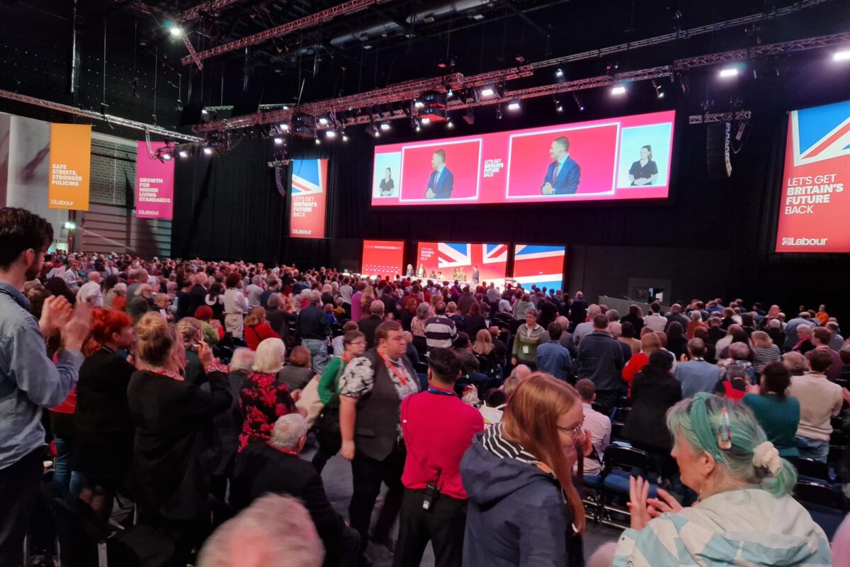 labour-party-conference-23.jpeg
