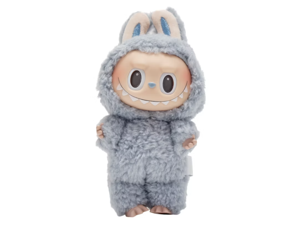 labubu-dolls-57.png